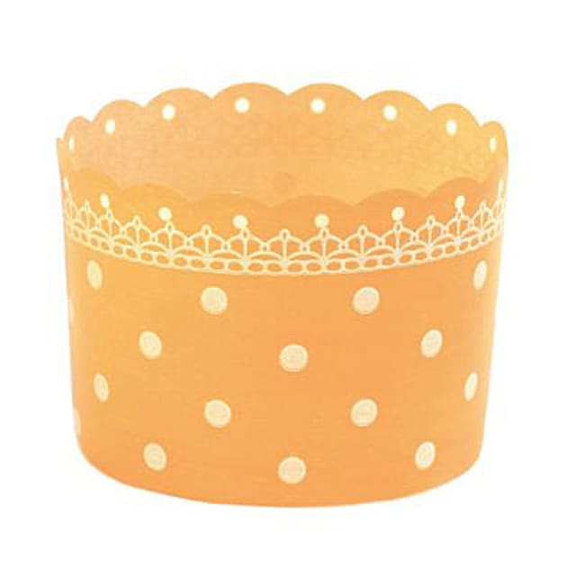 Paper Bakeware