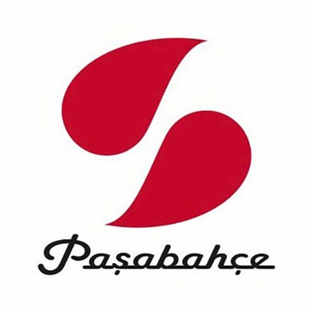 Pasabahce