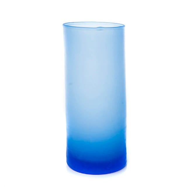 Outdoor Candles