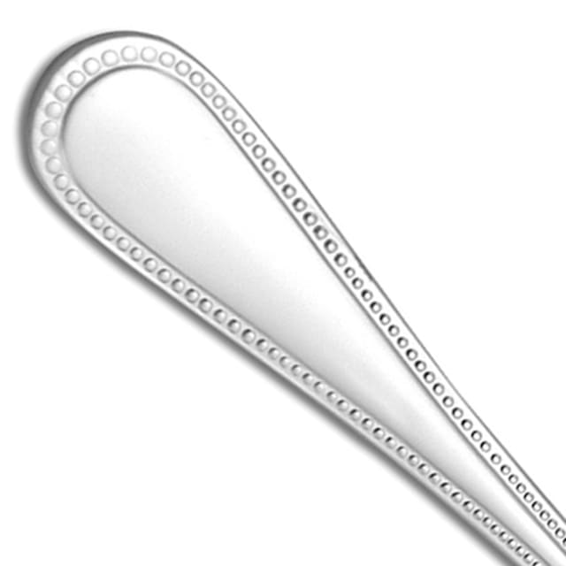 Pearl Flatware by Oneida