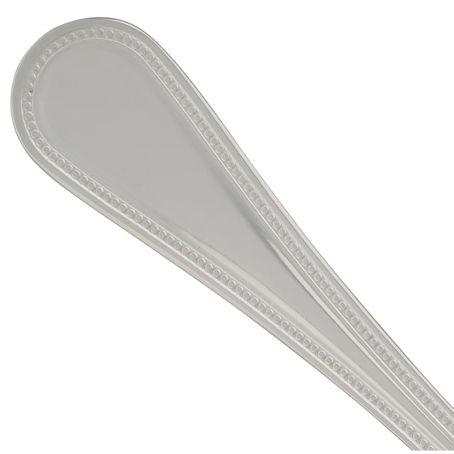 Pearl Pattern by Worthy, Noble And Kent