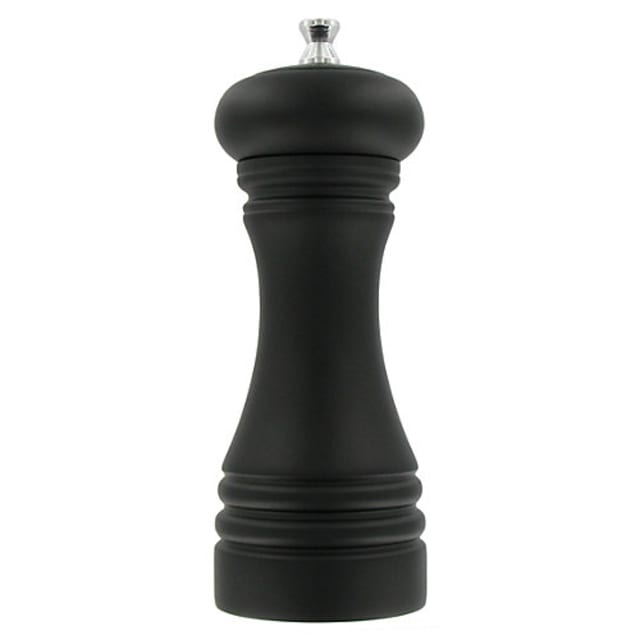 Peppermills