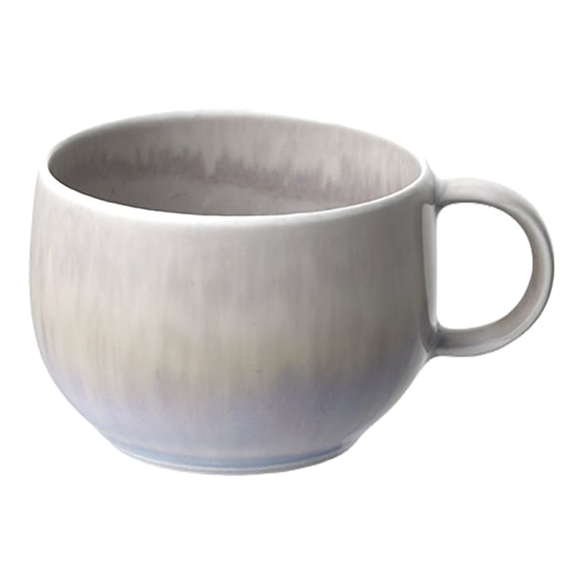 Perlemor Dinnerware by Villeroy & Boch