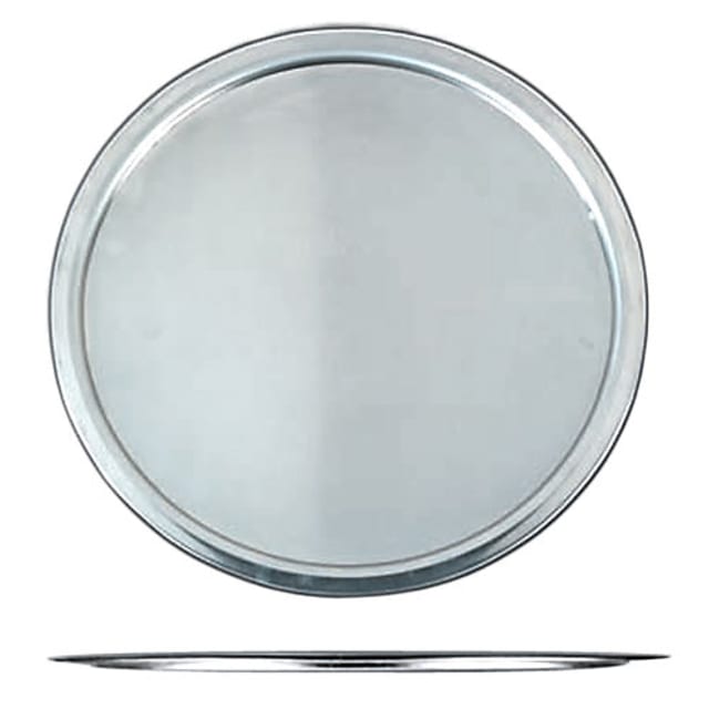 Pizza Pan Cover