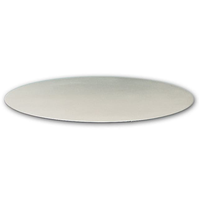 Pizza Separator