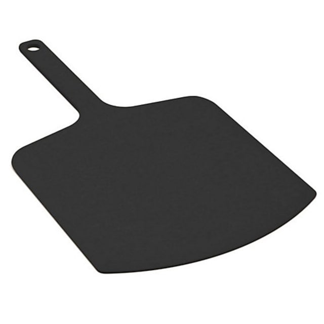 Pizza Supplies