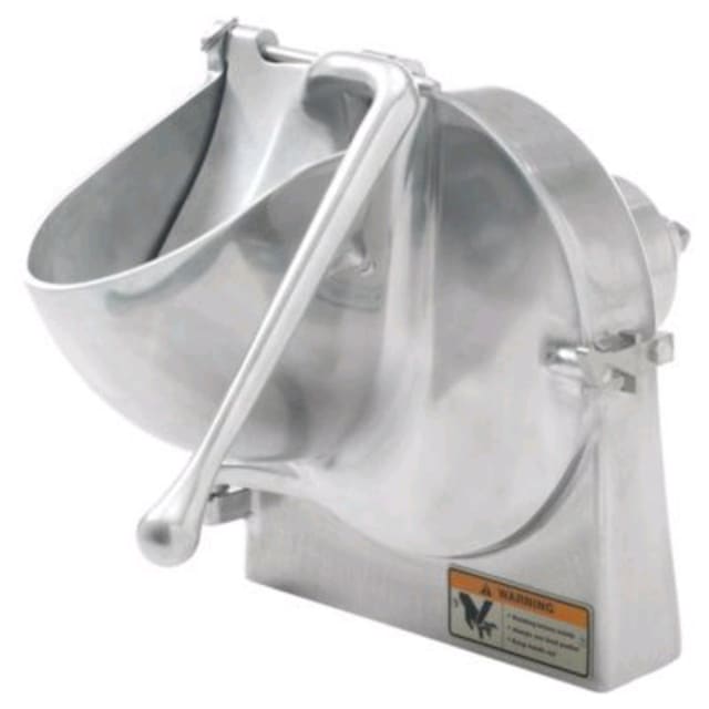 Berkel Attachments for Slicers