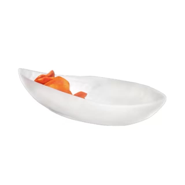 Point Dinnerware by Kenny Mack Designs