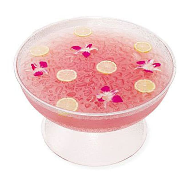 Punch Bowls