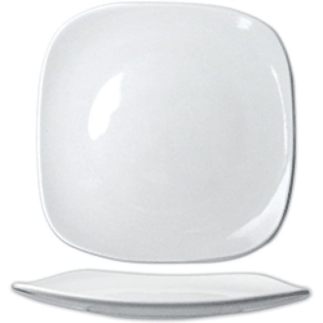 Quad™ Dinnerware