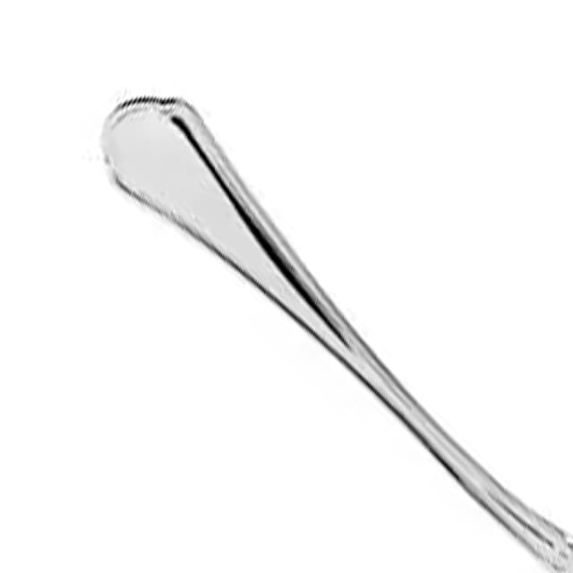 Rada Flatware by Arc Cardinal