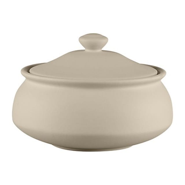 RAK Porcelain Dinnerware