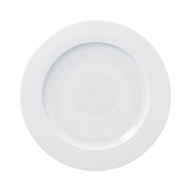 Access Dinnerware by RAK Porcelain