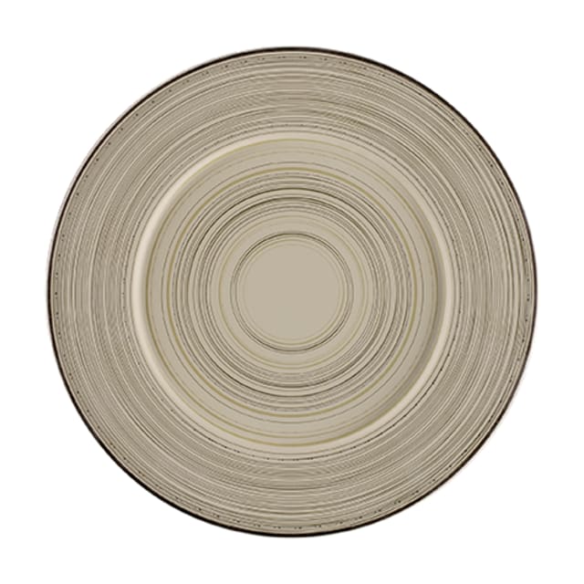 Argila Dinnerware by RAK Porcelain