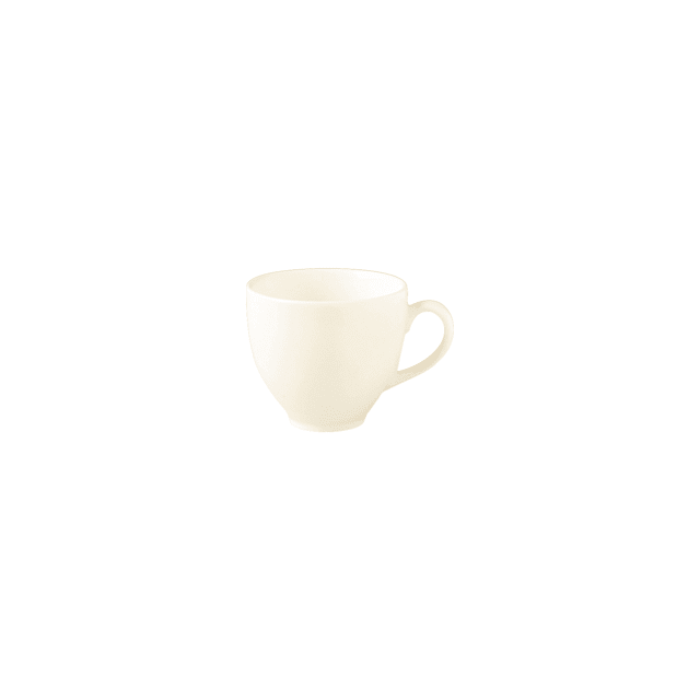 Classic Dinnerware by RAK Porcelain