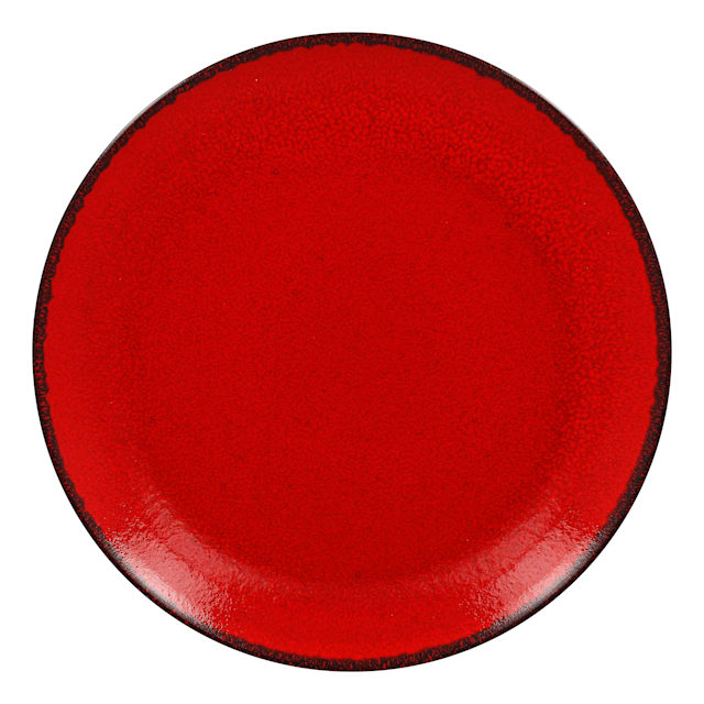 Fire Dinnerware by RAK Porcelain