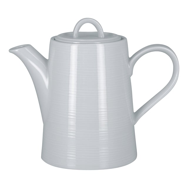 Helm Dinnerware by RAK Porcelain