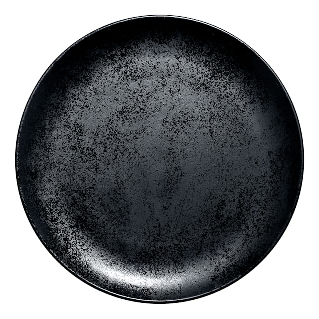 Karbon Dinnerware by RAK Porcelain
