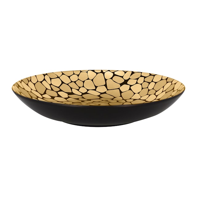 Opulence Dinnerware by RAK Porcelain