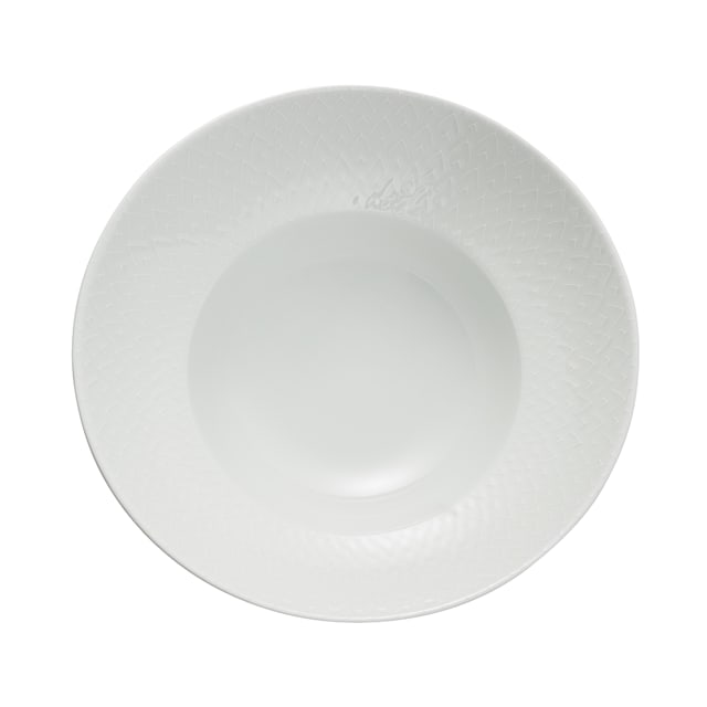 Restora