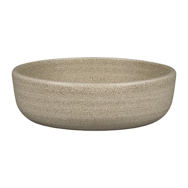 Selva Dinnerware by RAK Porcelain