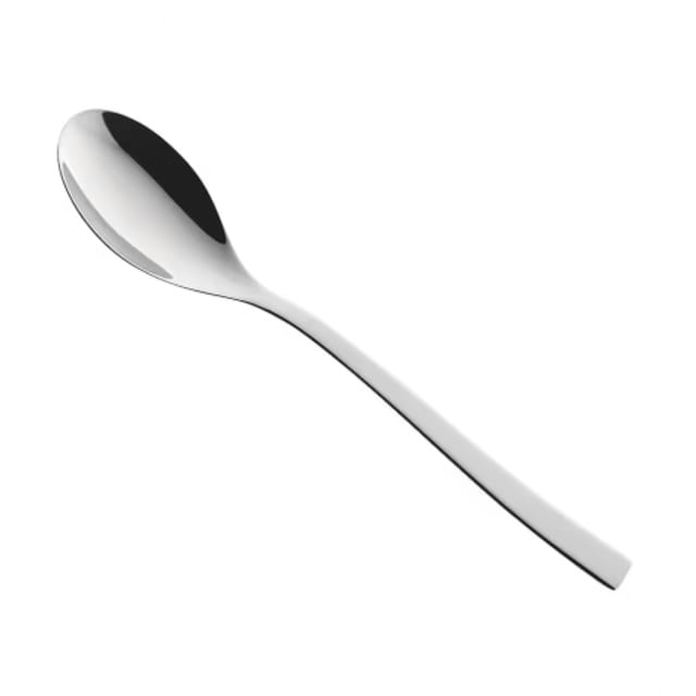 RAK Porcelain Flatware