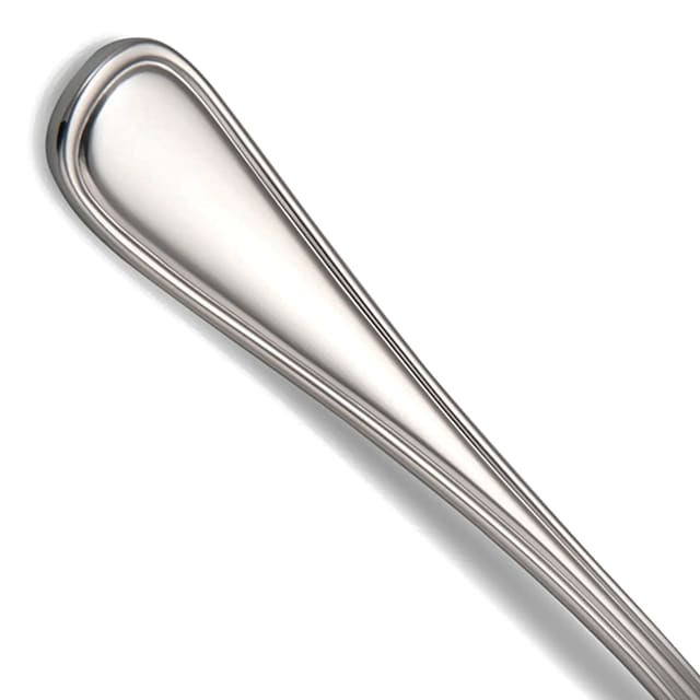 Ravello Flatware by Bon Chef