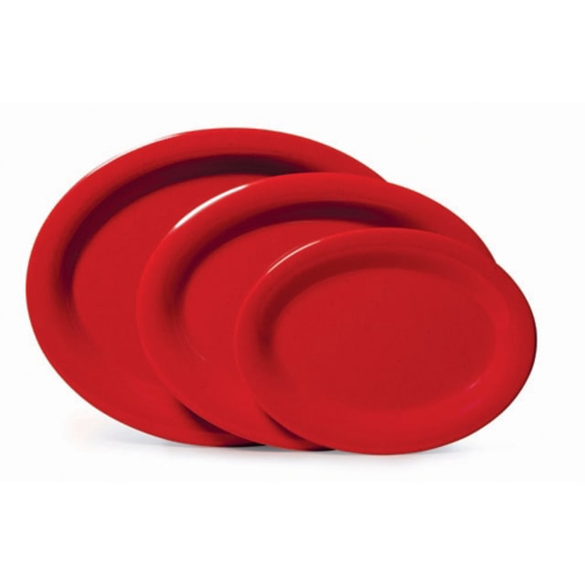Red Sensation
