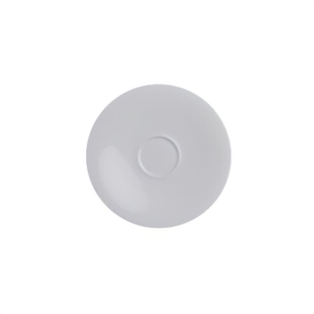 Signature Dinnerware by Rene Ozorio