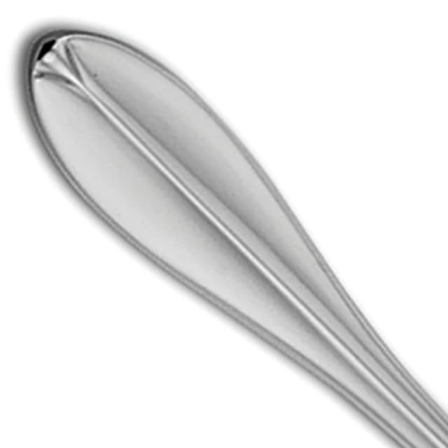 Rhodes Flatware by Oneida