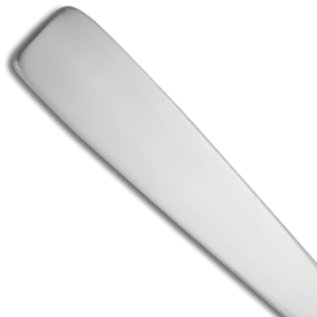 Rio Flatware by Oneida