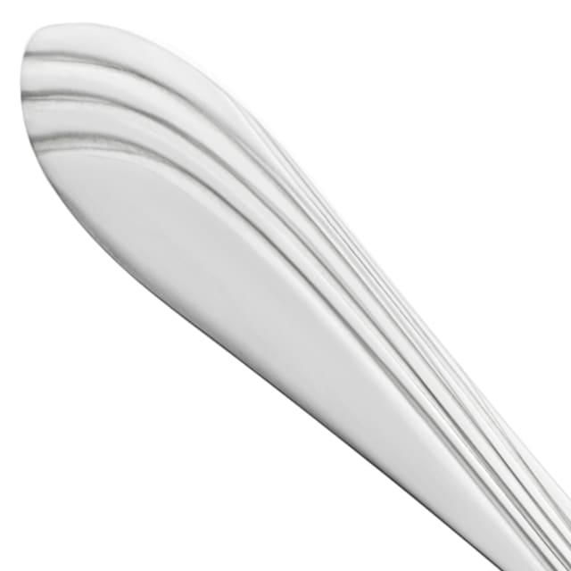 Riva Pattern by World Tableware