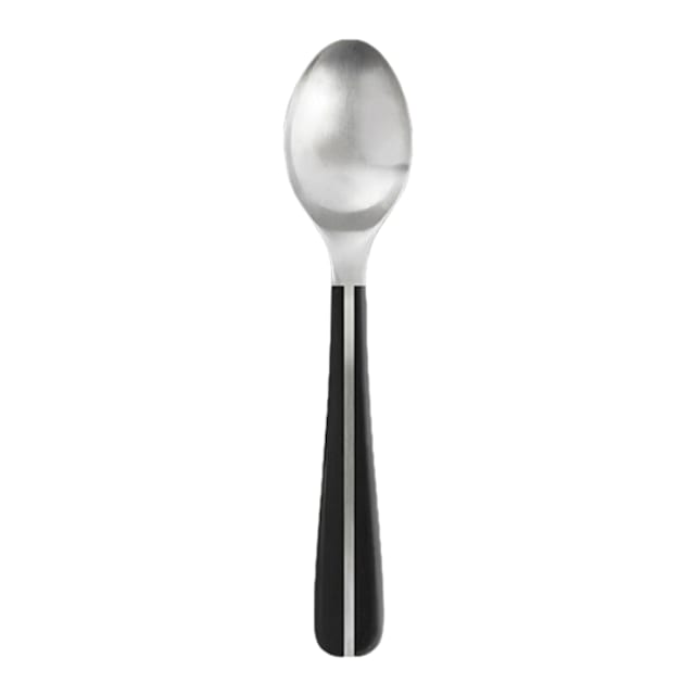 Robert Welch Flatware