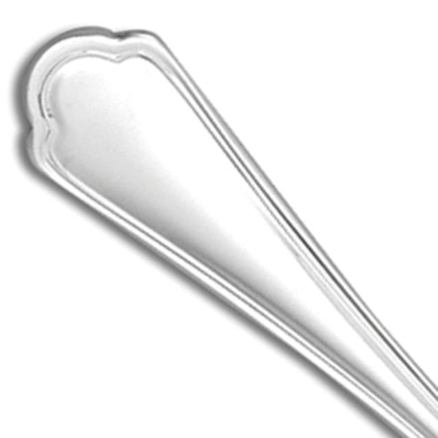 Rossini Flatware by Sant'Andrea