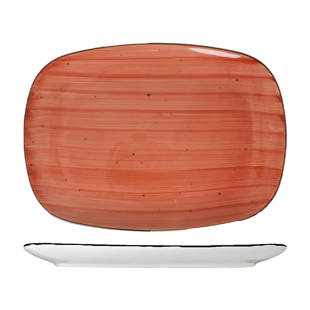 Rotana Dinnerware by International Tableware