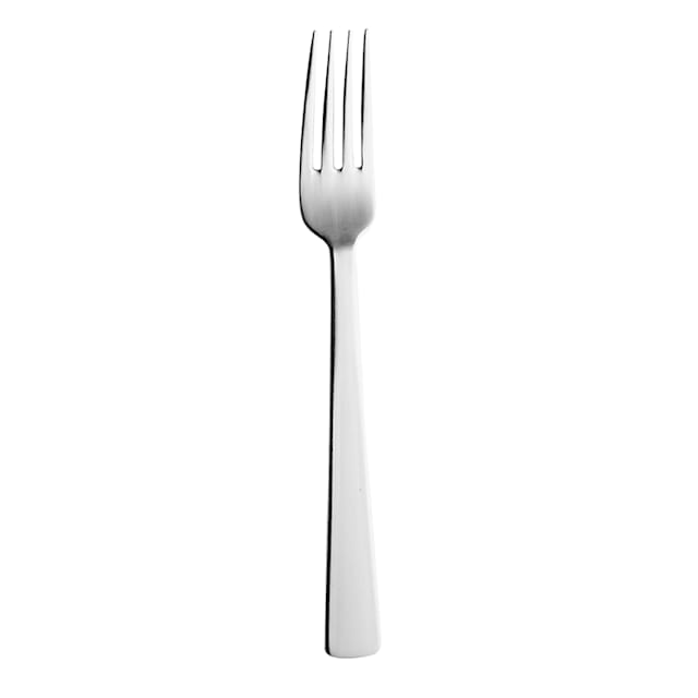 Royal Flatware by Hepp