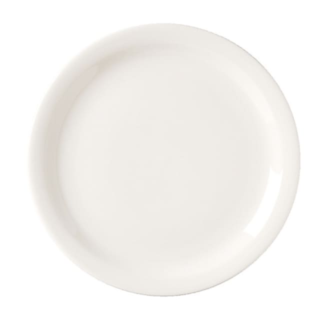 Royal Narrow Rim China