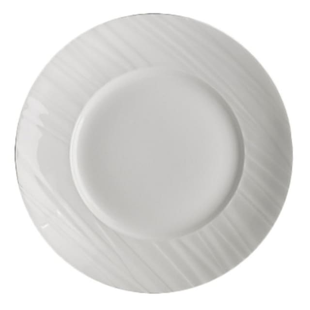 Ruche China by Folio