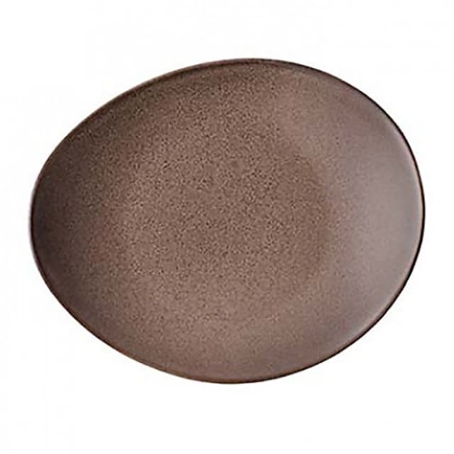Rustic China by Oneida