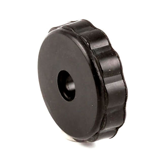 Beverage Equipment Parts
