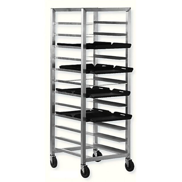 Clearance Cleaning Carts and Dollies