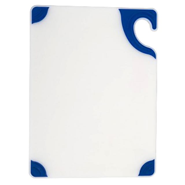 Cutting Boards
