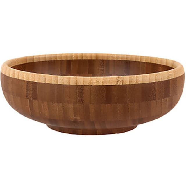 Clearance Display Bowls and Platters
