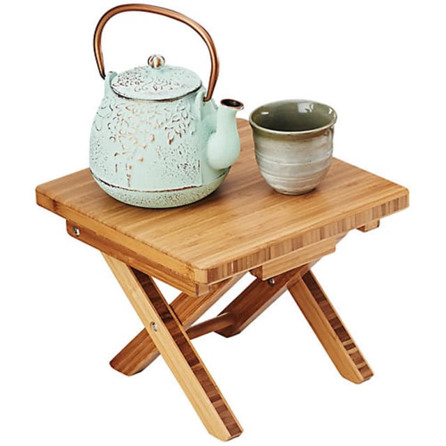 Clearance Risers, Tiers & Stands