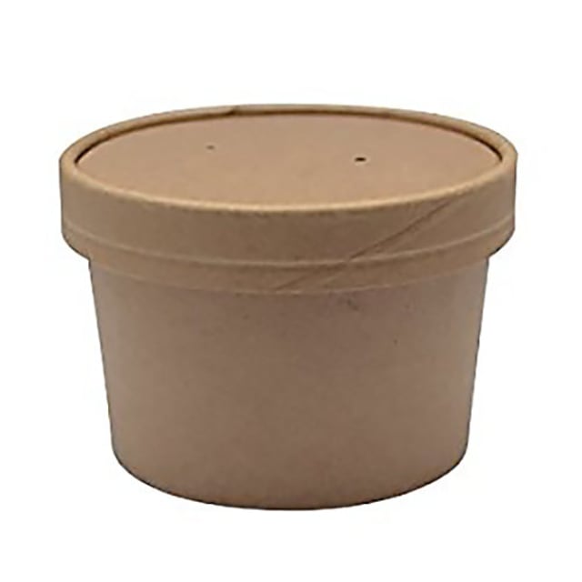 Clearance Disposable Dinnerware