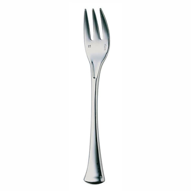 Clearance Flatware