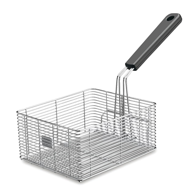 Clearance Fry Baskets