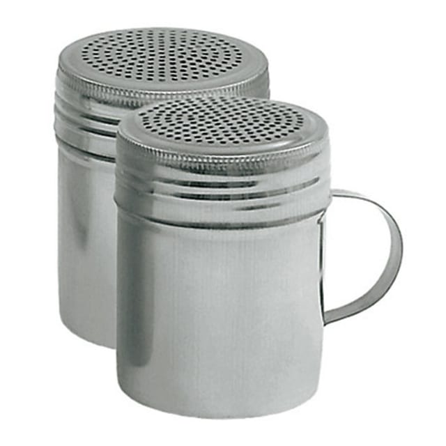 Clearance Kitchen Utensils