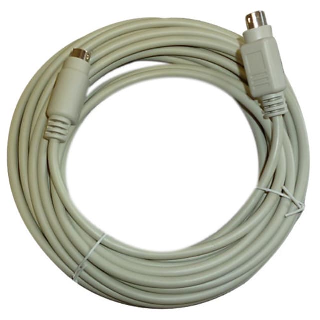 Clearance Parts
