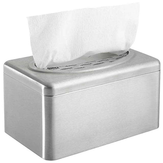 Clearance Restroom Supplies